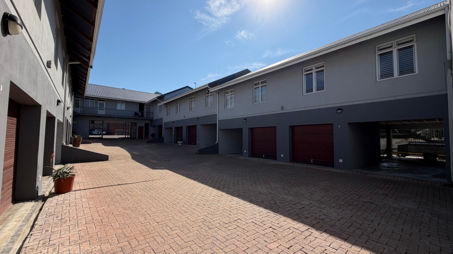 2 Bedroom Property for Sale in Klein Berlyn Western Cape